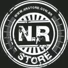 nrstore