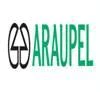 araupel