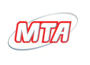 mta