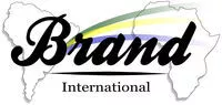 brandinternatio