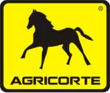 agricorte