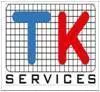 tkservice