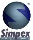simpex2