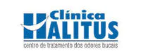 clinicahalitusc