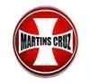 martinscruz