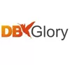 dbyglorymotor