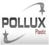 polluxplastic