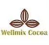 wellmix