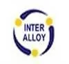 interalloy