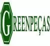 greenpecas