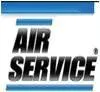 airservice