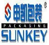 jiangsusunkeypl