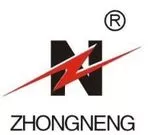 chongqingzhongn