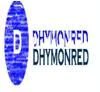 dhymonred