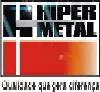 hipermetalcomer