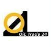 oiltrade