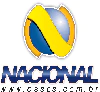 nacionalossos