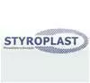 styroplast