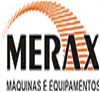 meraxmaquinasee