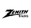 zenithbikes