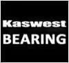 kaswestbearingc