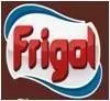 frigol2