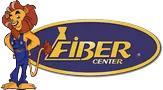 fibercenter