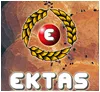 ektasflourmills