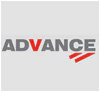 advancehardware