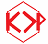 kumarorganicpro
