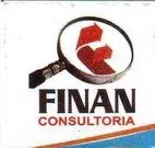 financonsultori