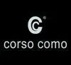 cccorsocomo