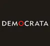 democratacalcad