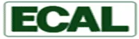 ecalcaldeiras