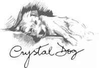 crystaldog
