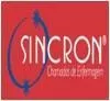 sincron