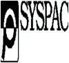 syspac
