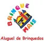 brinquemaisalug