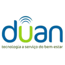 duan