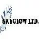 skyglowltd