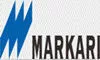 markarielectric