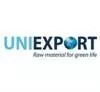 uniexport