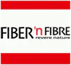 fibernfibre
