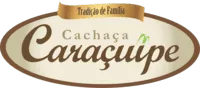 cachacacaracuip