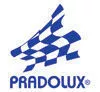 pradolux