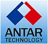 antarfoshtechno