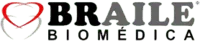 brailebiomedica