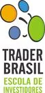 traderbrasilesc