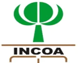 incoa
