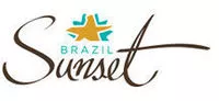 brazilsunsetswi